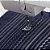 Máquina de Costura Janome 1050DC Ideal para Quilt e Patchwork - Imagem 2