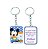 Chaveiro Mickey Baby Personalizado - Imagem 1