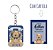 Chaveiro com cartela Personalizado - Imagem 1