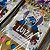 Kit Bloquinho Personalizado para Lembrancinhas - Imagem 2