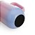 Caneca Bicolor Parede Dupla 250ml personalizado dia das Mães - Imagem 4