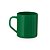Caneca Plástica 400ml personalizada dia das Mães - Imagem 6