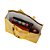 Sacola TNT Metalizada Personalizada P - Imagem 2