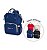 Mochila Funcional Oxford 19 litros personalizada - Imagem 2