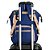 Mochila Funcional Oxford 19 litros personalizada - Imagem 6