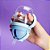 Copo de Transição Infantil 350ml Personalizado Como Desejar - Imagem 4