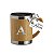 Caneca de Bambu 300ml personalizada Dia das Mães - Imagem 1