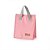 Bolsa Térmica 5 Litros Personalizado e com Tag com Logo - Imagem 3