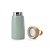 Garrafa Inox Parede Dupla 250ml personalizada como desejar - Imagem 3