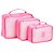 Kit Nécessaires 6 Peças Personalizado - Imagem 3