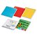 Caderno para Colorir Personalizado a Capa no Tema Que Desejar - Imagem 1