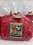 Necessaire + espelho personalizado + embalagem no tema que desejar - Imagem 2