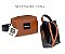 Necessaire Bidins Personalizada Dia dos Pais - Imagem 2