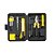 Kit Ferramenta 11 Peças personalizado Dia dos Pais - Imagem 2