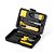 Kit Ferramenta 11 Peças personalizado Dia dos Pais - Imagem 3