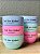 Caneca Palha de Trigo 300ml Personalizada Como Desejar - Imagem 3