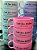Caneca Palha de Trigo 300ml Personalizada Como Desejar - Imagem 2