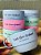 Caneca Palha de Trigo 300ml Personalizada Como Desejar - Imagem 5