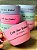 Caneca Palha de Trigo 300ml Personalizada Como Desejar - Imagem 1
