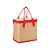 Bolsa Térmica 17 Litros Personalizada Natal - Imagem 2