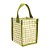 Bolsa de Mão Xadrez Personalizada - Imagem 2