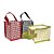 Bolsa de Mão Xadrez Personalizada - Imagem 3