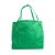 Bolsa de Lona personalizada - Imagem 2