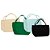 Bolsa de Lona personalizada - Imagem 3