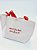 Bolsa de Lona personalizada como desejar - Imagem 1