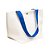 Bolsa de Lona personalizada como desejar - Imagem 3