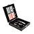 Kit Vinho com Jogo de Baralho personalizado como desejar - Imagem 2