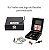 Kit Vinho com Jogo de Baralho personalizado como desejar - Imagem 1