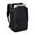 Mochila 41 Litros personalizada como desejar - Imagem 3