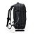 Mochila 41 Litros personalizada como desejar - Imagem 4