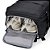 Mochila 41 Litros personalizada como desejar - Imagem 5