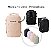 Mochila 41 Litros personalizada como desejar - Imagem 1