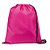 KIT Lembracinha Infantil Viagem personalizado - Imagem 4