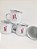 Caneca Inox 370ml Personalizada como desejar - Imagem 1