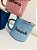 Caneca Inox 370ml Personalizada como desejar - Imagem 3