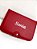 Porta-Joias Personalizado como desejar - Imagem 3