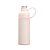 Garrafa Térmica 460ml personalizada Dia das Mulheres - Imagem 4