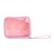 Nécessaire Nylon + espelho personalizado Dia dias Mulheres - Imagem 7