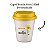 Copo Café personalizado Dia das Mulheres - Imagem 2