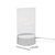 Luminária Led de Mesa Personalizada como desejar - Imagem 3