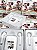 Fone de Ouvido Personalizado sem fio com bluetooth - Imagem 1