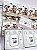 Fone de Ouvido Personalizado sem fio com bluetooth - Imagem 4