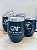 Caneca Térmica Inox 350ml Dia das Mães - Imagem 2