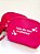 Necessaire Nylon Impermeável Personalizada - Imagem 5