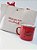 kit Mamãe Especial - Sacola + caneca personalizada - Imagem 3