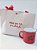 kit Mamãe Especial - Sacola + caneca personalizada - Imagem 1